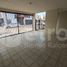 3 Habitación Casa en alquiler en San Nicolas De Los Garza, Nuevo León, San Nicolas De Los Garza, Nuevo León