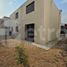 3 Habitación Casa en alquiler en San Nicolas De Los Garza, Nuevo León, San Nicolas De Los Garza, Nuevo León