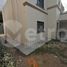 3 Habitación Casa en alquiler en San Nicolas De Los Garza, Nuevo León, San Nicolas De Los Garza, Nuevo León