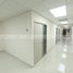 830 m² Office for rent in Monterrey, Nuevo Leon, Monterrey