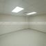 830 m² Office for rent in Monterrey, Nuevo Leon, Monterrey