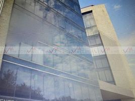 830 m² Office for rent in Monterrey, Nuevo Leon, Monterrey