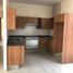 3 Bedroom Condo for sale in Zapopan, Jalisco, Zapopan, Jalisco