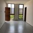 3 Bedroom Condo for sale in Zapopan, Jalisco, Zapopan, Jalisco
