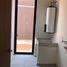 3 Bedroom Condo for sale in Zapopan, Jalisco, Zapopan, Jalisco