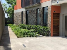 3 Bedroom Condo for sale in Zapopan, Jalisco, Zapopan, Jalisco