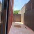 3 Bedroom Condo for sale in Zapopan, Jalisco, Zapopan, Jalisco
