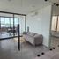 2 Bedroom Apartment for sale in Merida, Yucatan, Merida