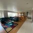 Appartement 3 chambre à vendre à Naucalpan De Juarez, Mexico, Naucalpan De Juarez