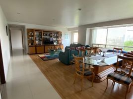 Appartement 3 chambre à vendre à Naucalpan De Juarez, Mexico, Naucalpan De Juarez