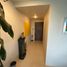 Appartement 3 chambre à vendre à Naucalpan De Juarez, Mexico, Naucalpan De Juarez