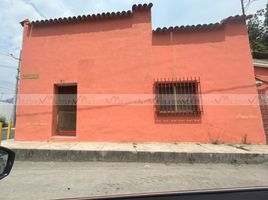  Grundstück zu verkaufen in Santiago, Nuevo Leon, Santiago