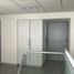 175 m² Office for rent in FazWaz.de, Azcapotzalco, Mexico City, Mexiko