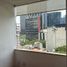 175 m² Office for rent in FazWaz.de, Azcapotzalco, Mexico City, Mexiko
