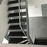 175 m² Office for rent in FazWaz.de, Azcapotzalco, Mexico City, Mexiko