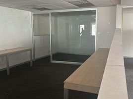 175 m² Office for rent in FazWaz.de, Azcapotzalco, Mexico City, Mexiko