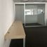 175 m² Office for rent in FazWaz.de, Azcapotzalco, Mexico City, Mexiko