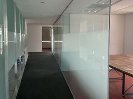 270 SqM Office for rent in Azcapotzalco, Mexico City, Azcapotzalco