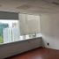 270 SqM Office for rent in Azcapotzalco, Mexico City, Azcapotzalco