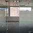 270 SqM Office for rent in Azcapotzalco, Mexico City, Azcapotzalco