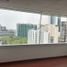 270 SqM Office for rent in Azcapotzalco, Mexico City, Azcapotzalco