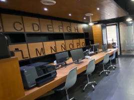 110 m² Office for sale in Miguel Hidalgo, Mexico City, Miguel Hidalgo