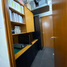 110 m² Office for sale in Miguel Hidalgo, Mexico City, Miguel Hidalgo