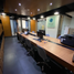 110 m² Office for sale in Miguel Hidalgo, Mexico City, Miguel Hidalgo