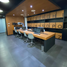 110 m² Office for sale in Miguel Hidalgo, Mexico City, Miguel Hidalgo