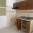 5 Bedroom House for sale in Tolima, Ibague, Tolima