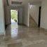 Villa 3 chambre à vendre à Conkal, Yucatan, Conkal