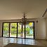 Villa 3 chambre à vendre à Conkal, Yucatan, Conkal