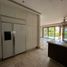 Villa 3 chambre à vendre à Conkal, Yucatan, Conkal