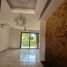 Villa 3 chambre à vendre à Conkal, Yucatan, Conkal