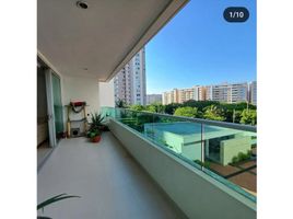 4 Habitación Apartamento en venta en Barranquilla Colombia Temple, Barranquilla, Barranquilla