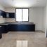 4 Habitación Departamento en venta en Conkal, Yucatán, Conkal, Yucatán