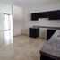 4 Habitación Departamento en venta en Conkal, Yucatán, Conkal, Yucatán