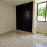 4 Habitación Departamento en venta en Conkal, Yucatán, Conkal, Yucatán