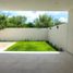 4 Habitación Departamento en venta en Conkal, Yucatán, Conkal, Yucatán