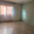 Studio House for sale in Tolima, Ibague, Tolima