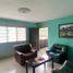 Estudio Casa en venta en Tolima, Ibague, Tolima