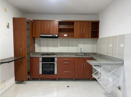 3 Habitación Casa en venta en Icononzo, Tolima, Icononzo