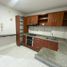 3 Habitación Casa en venta en Tolima, Icononzo, Tolima