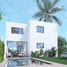 Condominium 3 chambre à vendre à Conkal, Yucatan, Conkal
