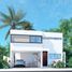 Condominium 3 chambre à vendre à Conkal, Yucatan, Conkal