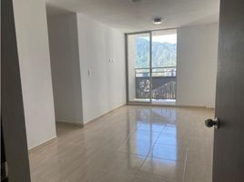 3 Habitación Casa en venta en Tolima, Ibague, Tolima