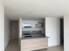 1 Bedroom Villa for sale in Tolima, Ibague, Tolima