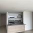 1 Bedroom Villa for sale in Ibague, Tolima, Ibague, Tolima