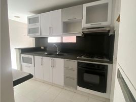 3 Habitación Casa en venta en Tolima, Ibague, Tolima