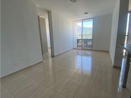 2 Habitación Casa en alquiler en Tolima, Ibague, Tolima